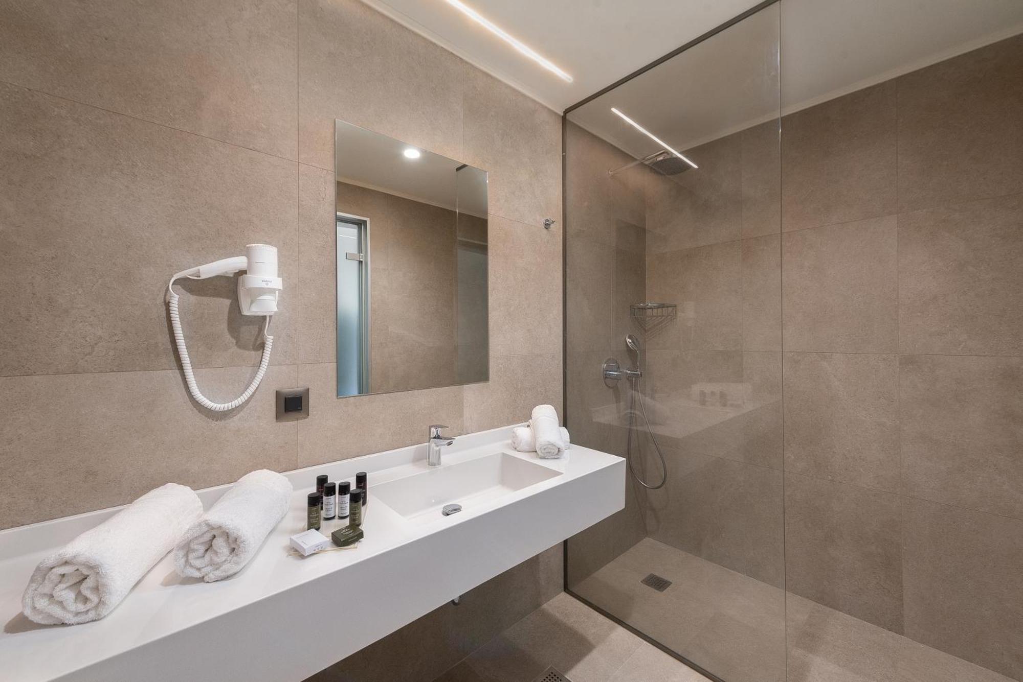 Ixia Dream Hotel - Adults Only Dış mekan fotoğraf